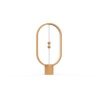 LAMPADA HENG BALANCE